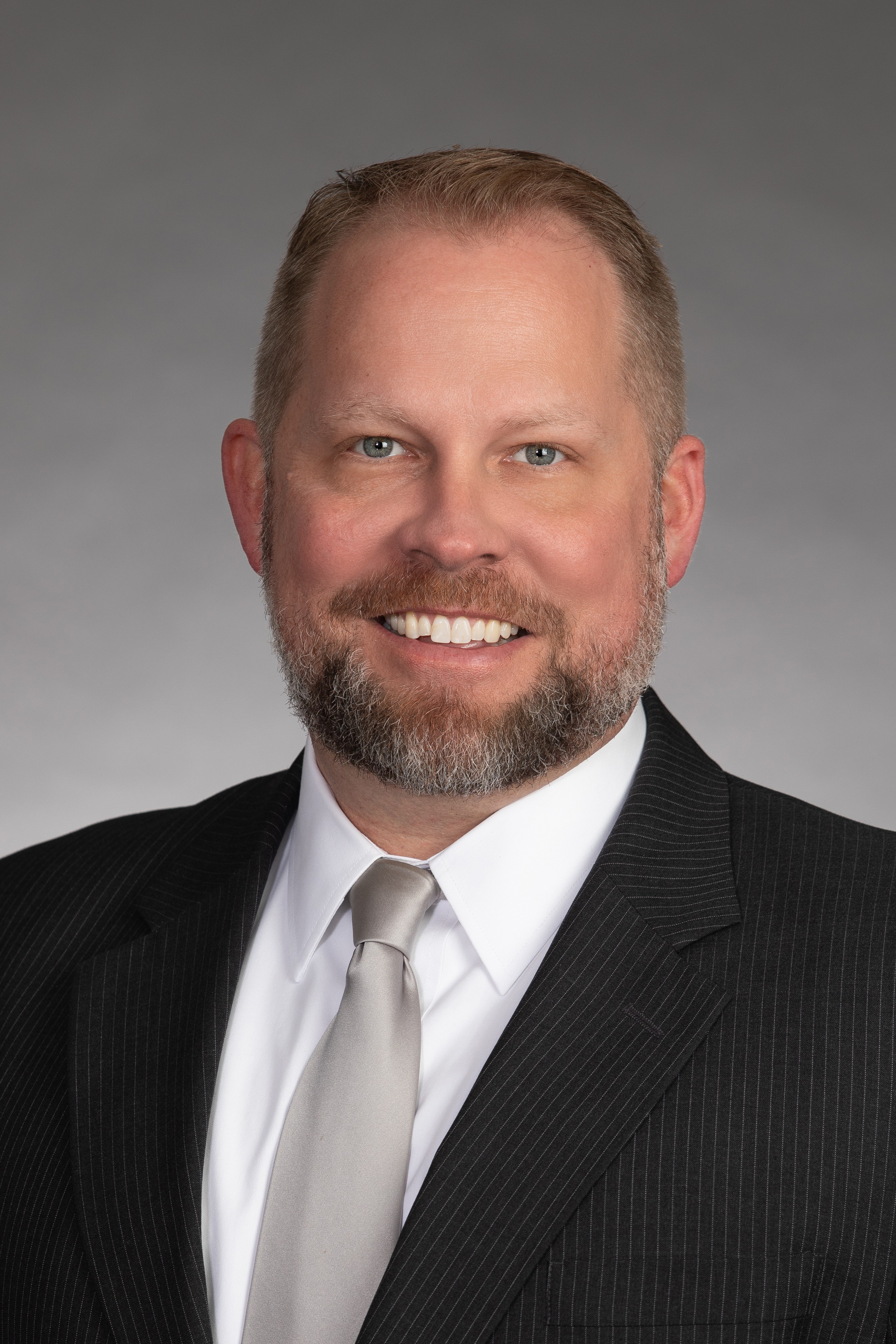 Chris Cobb Web639047157061766540